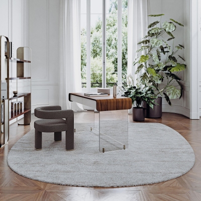 Capital Mirage.24 Armchair 2