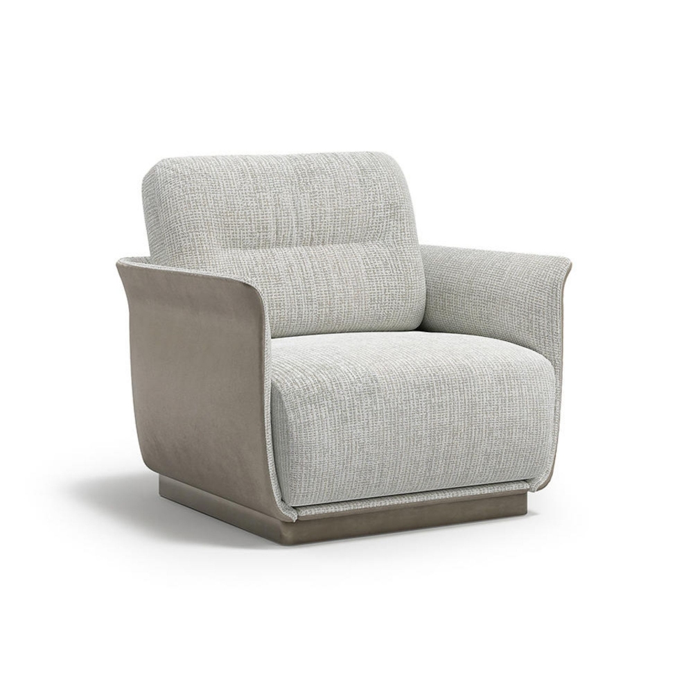 Capital Mon Allure Armchair