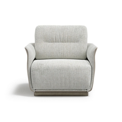 Capital Mon Allure Armchair 2