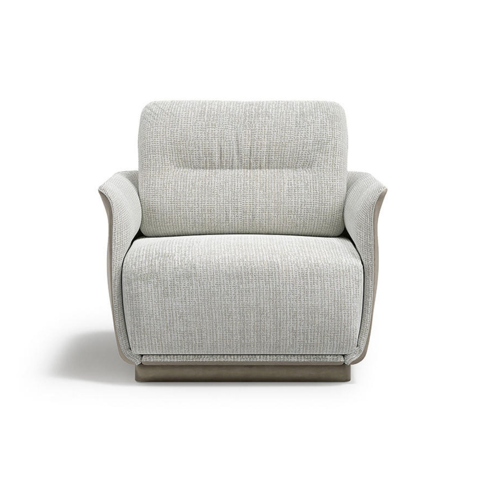 Capital Mon Allure Armchair