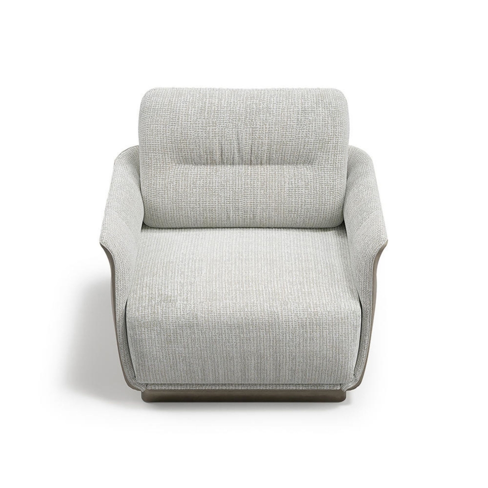 Capital Mon Allure Armchair