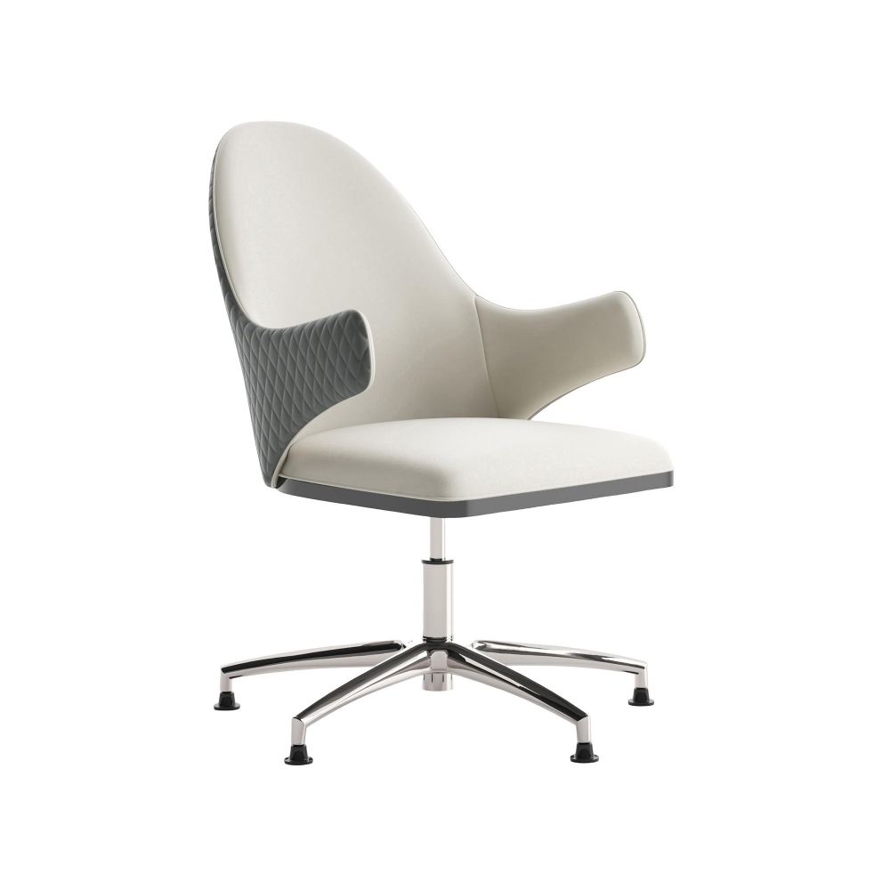 Capital Diva Large Office Chair