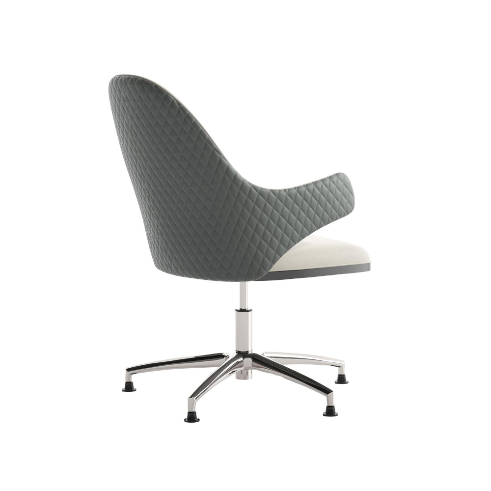 Capital Diva Large Office Chair