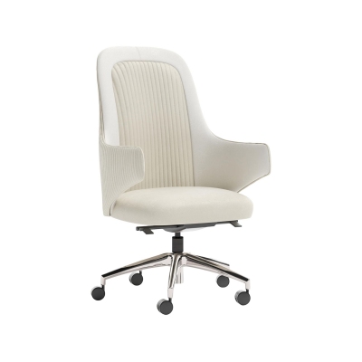 Capital Diva Extra-large...