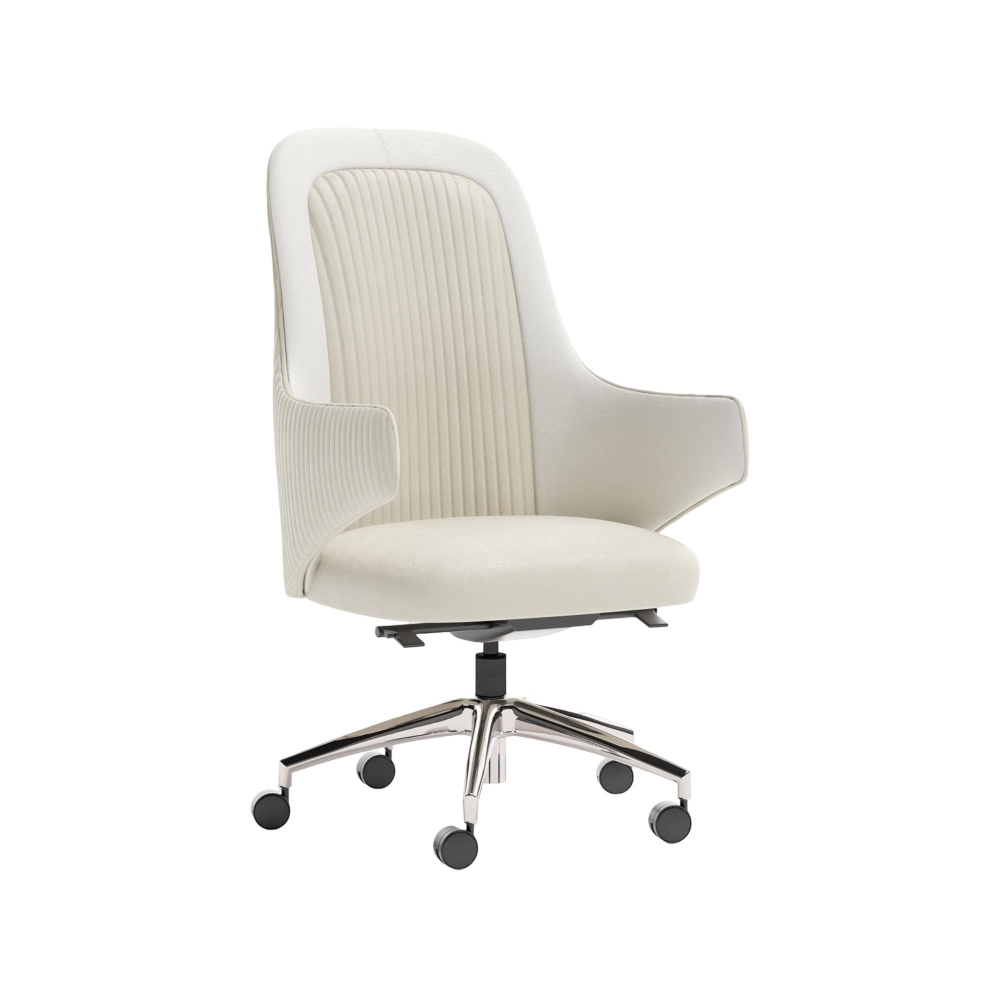 Capital Diva Extra-large Office Chair