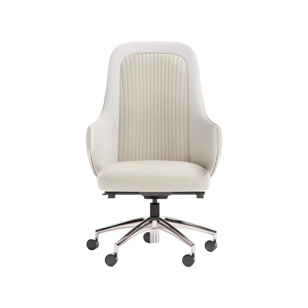 Capital Diva Extra-large Office Chair
