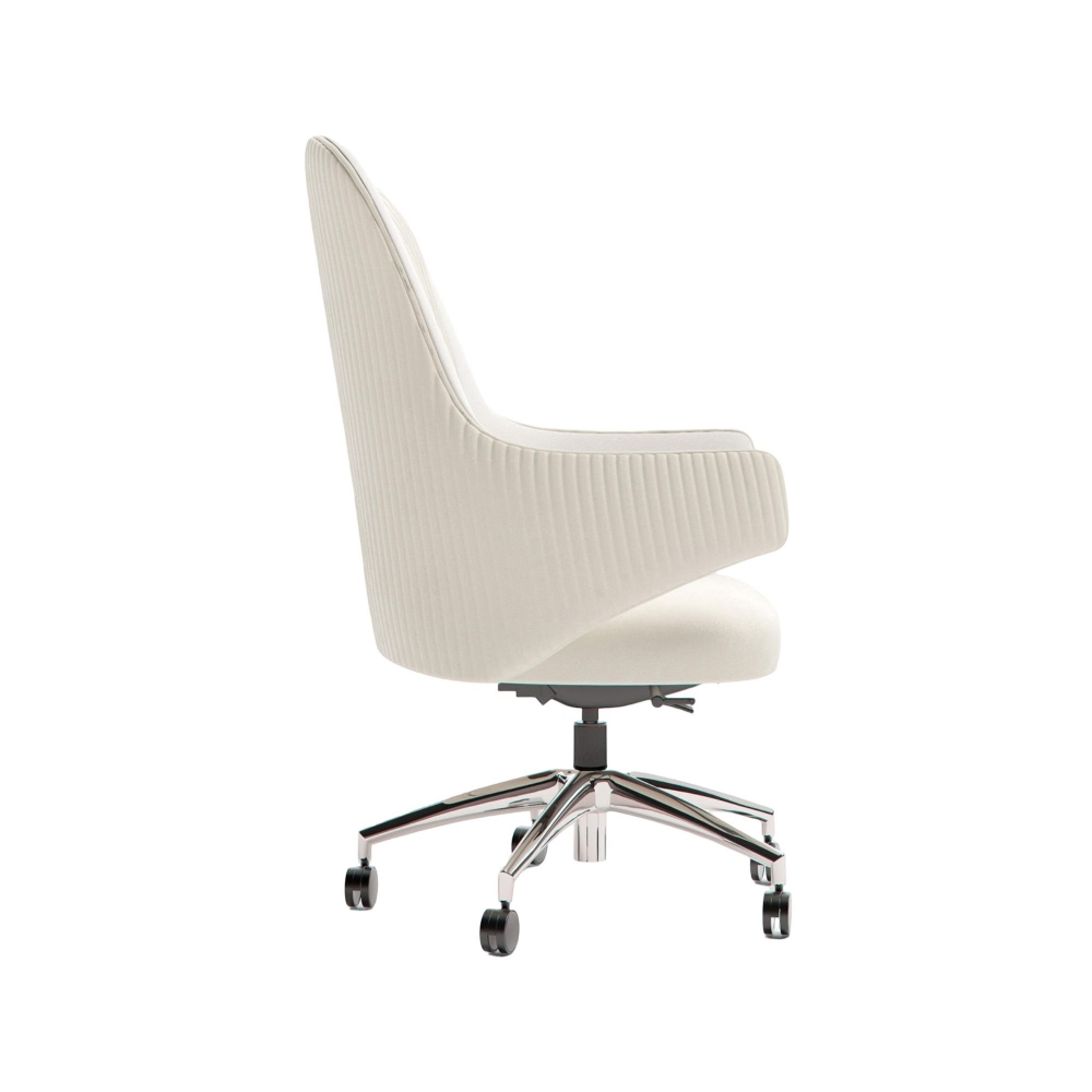 Capital Diva Extra-large Office Chair