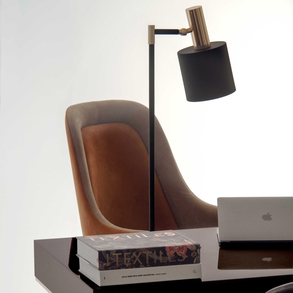 Capital Diva Extra-large Office Chair