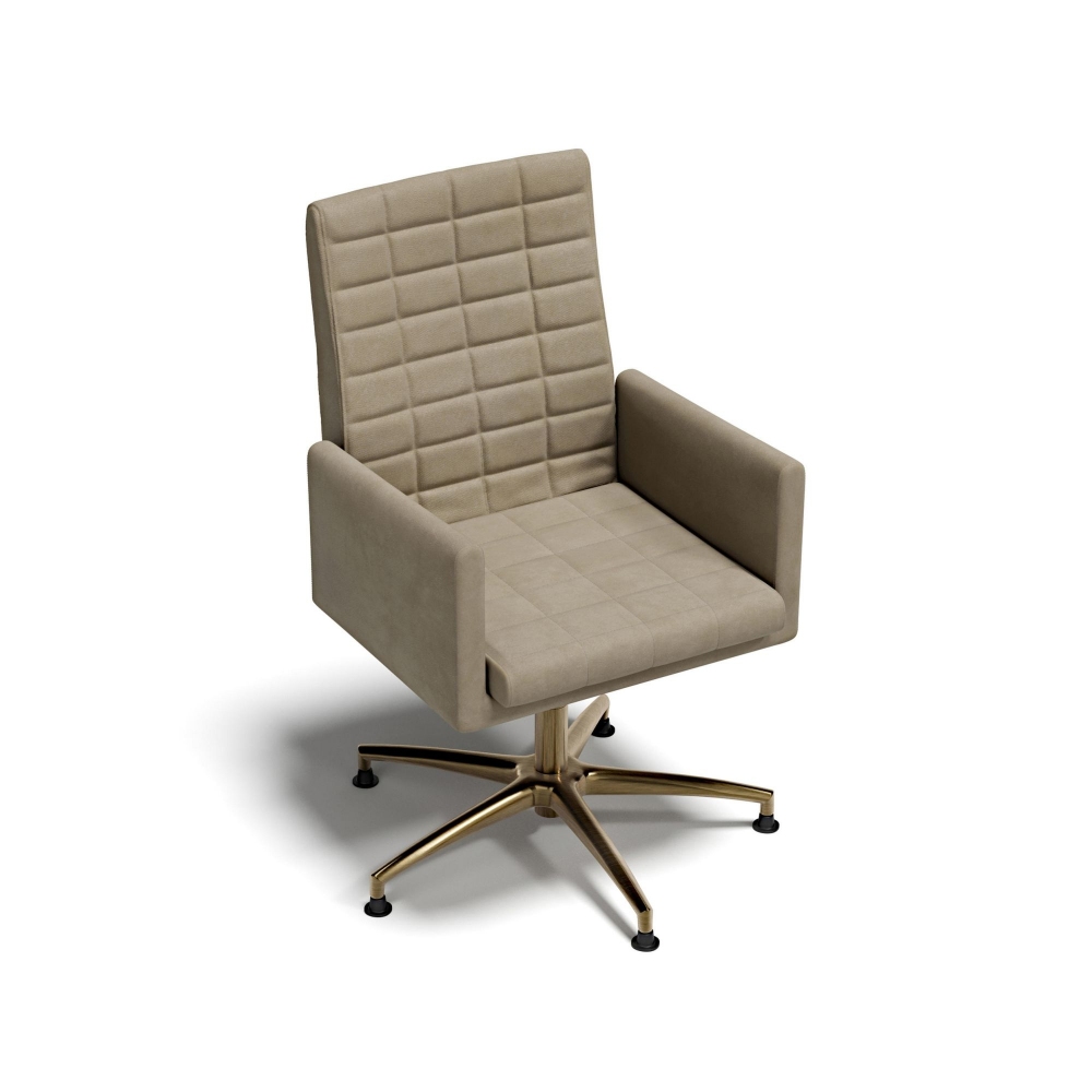Capital Explorer Large Office Chair