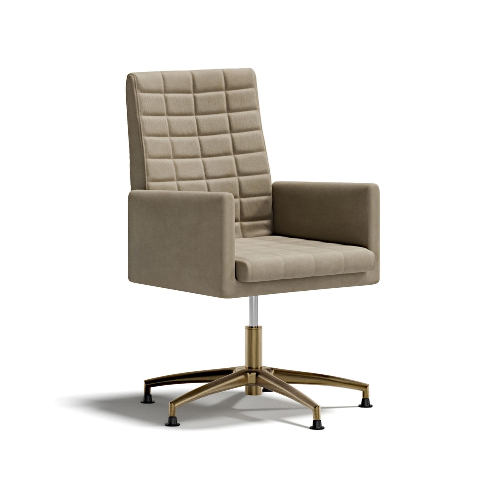 Capital Explorer Large Office Chair