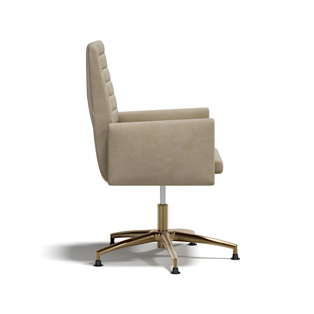 Capital Explorer Large Office Chair