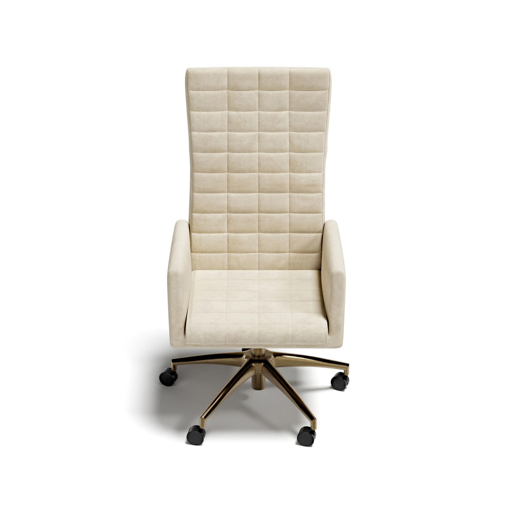 Capital Explorer Extra-large Office Chair