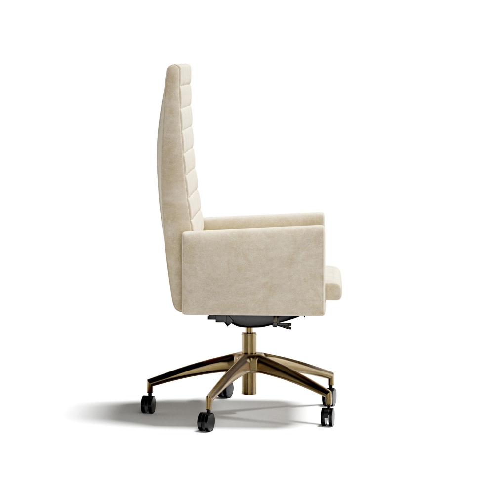 Capital Explorer Extra-large Office Chair