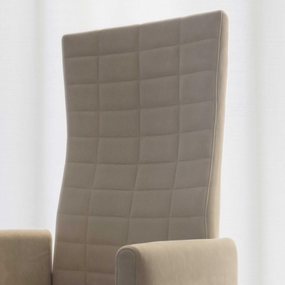 Capital Explorer Extra-large Office Chair