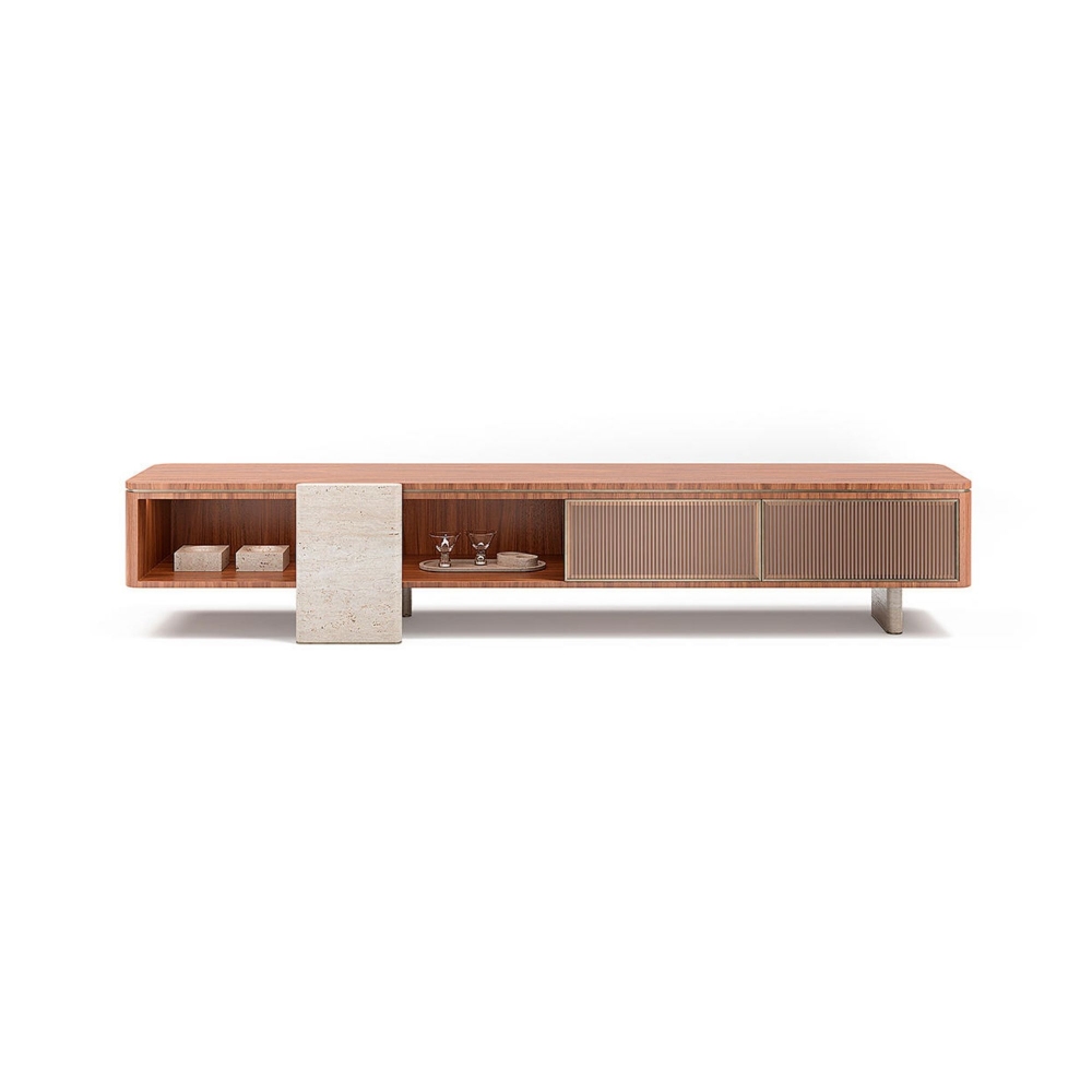 Capital Aurelia TV Stand