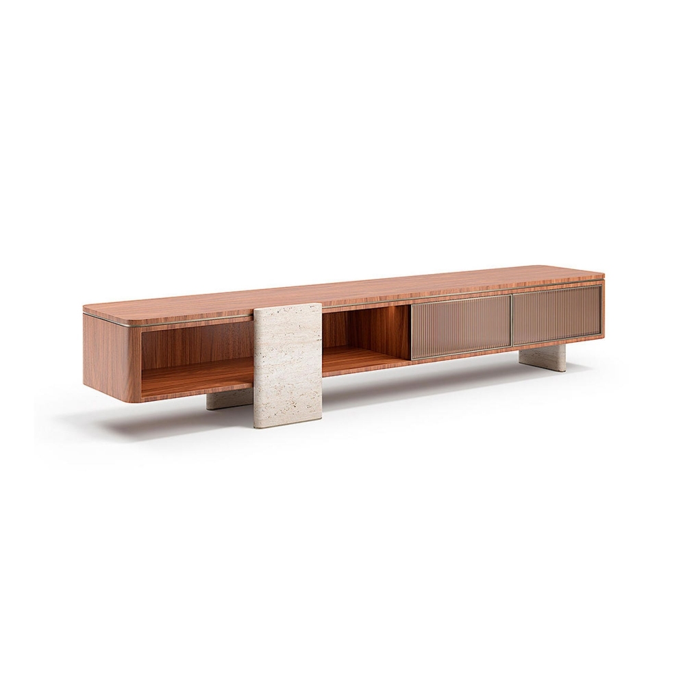 Capital Aurelia TV Stand