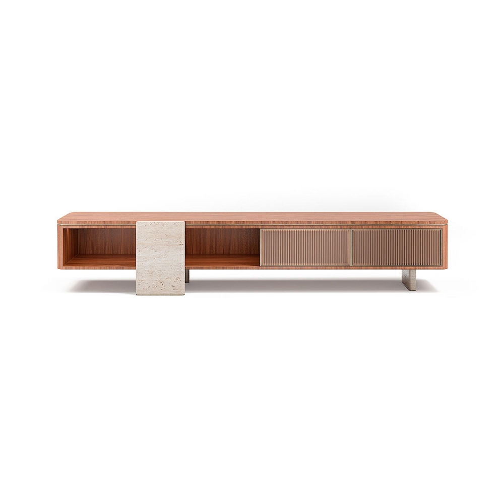 Capital Aurelia TV Stand