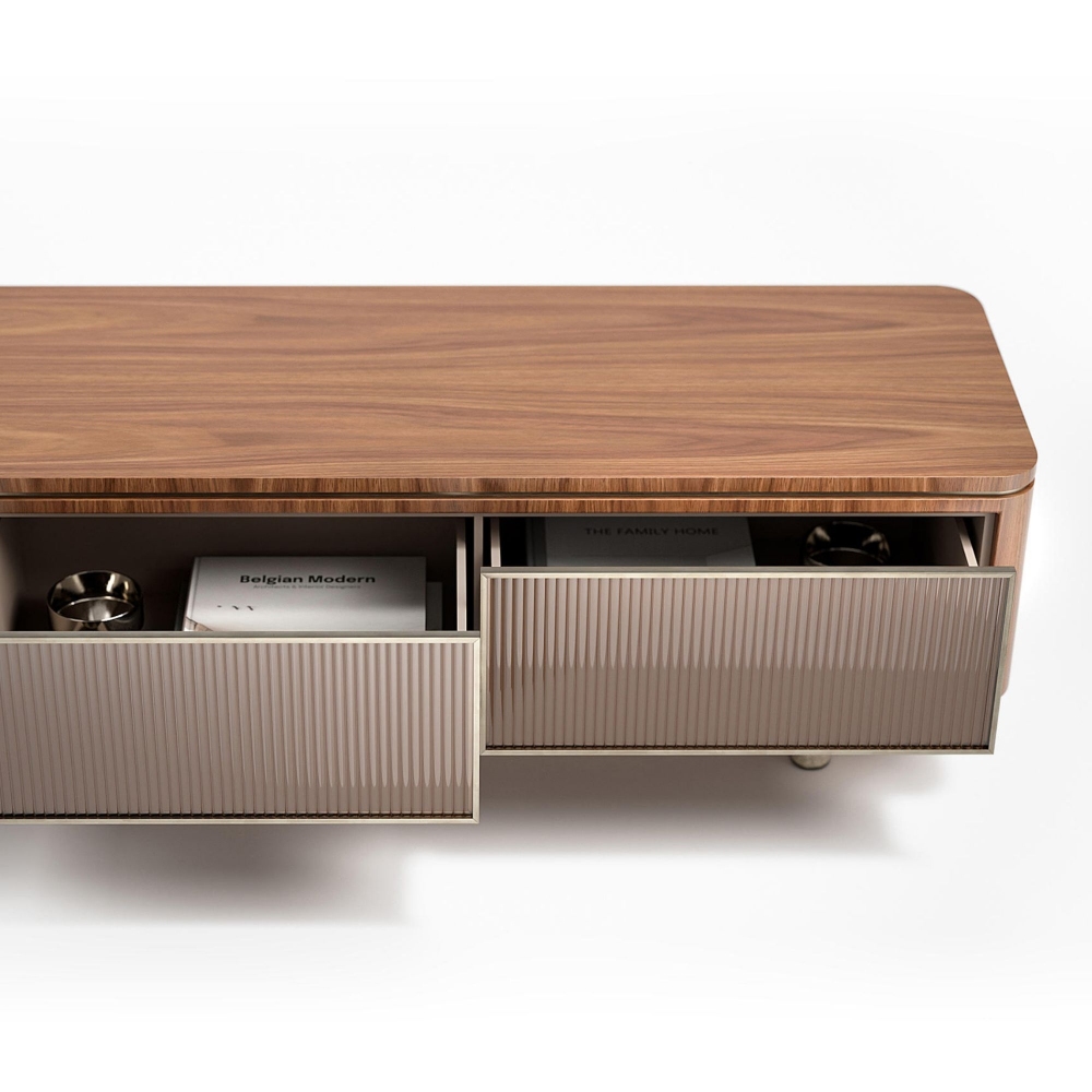 Capital Aurelia TV Stand