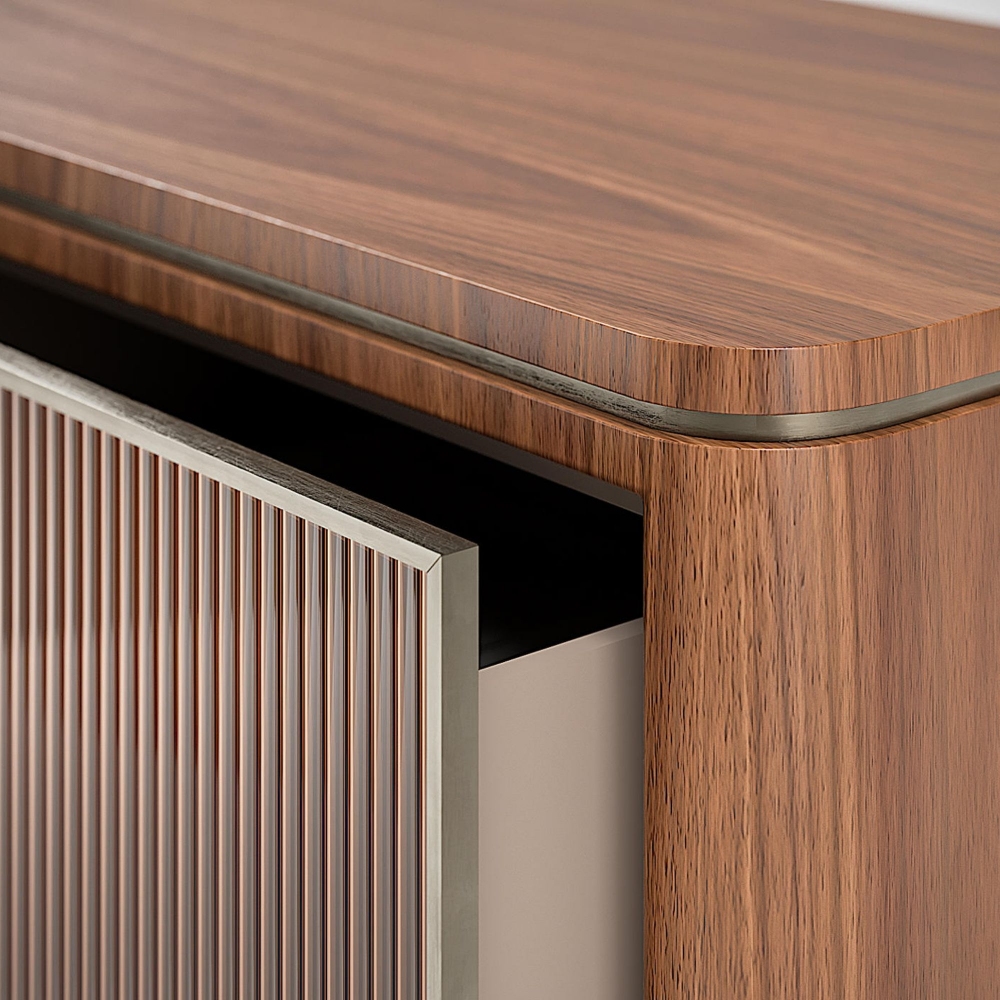 Capital Aurelia TV Stand