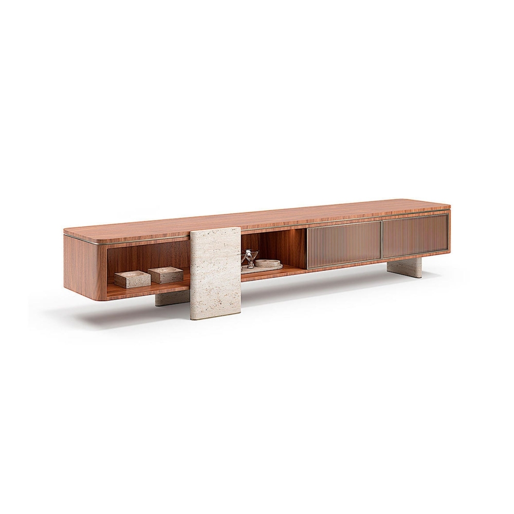 Capital Aurelia TV Stand