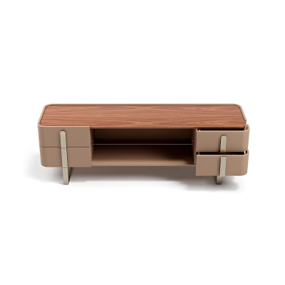 Capital Eden TV Stand