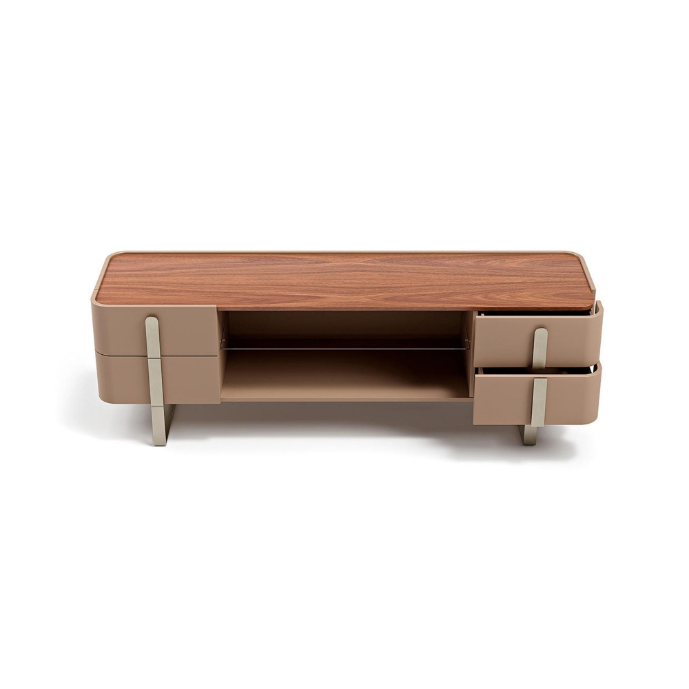 Capital Eden TV Stand