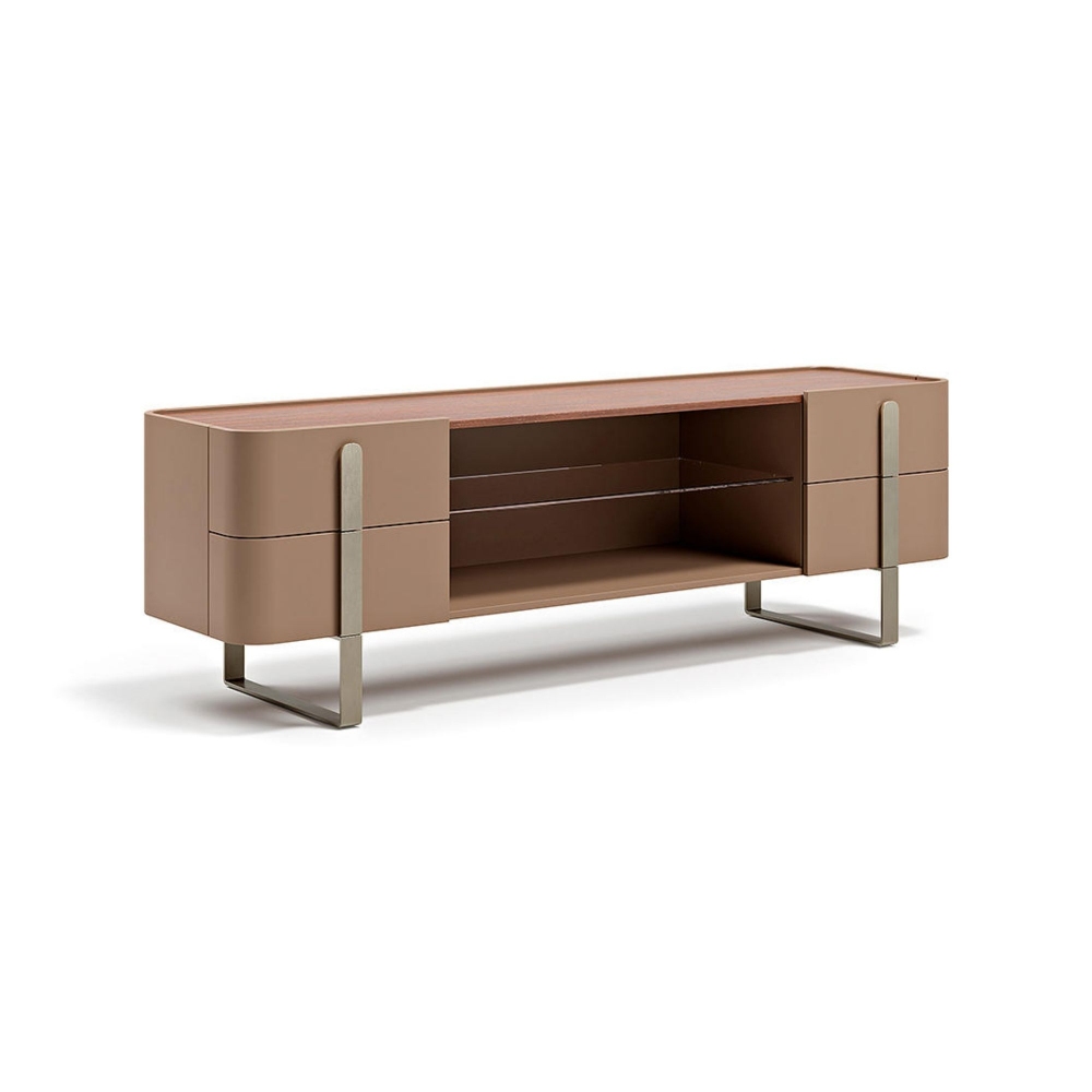 Capital Eden TV Stand