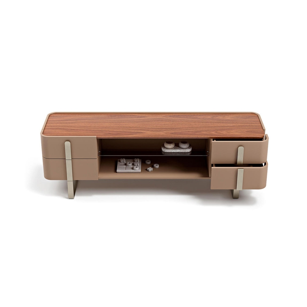 Capital Eden TV Stand