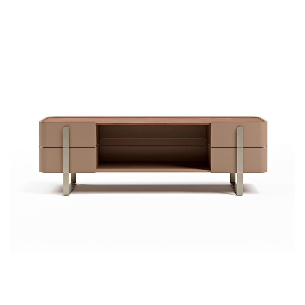 Capital Eden TV Stand