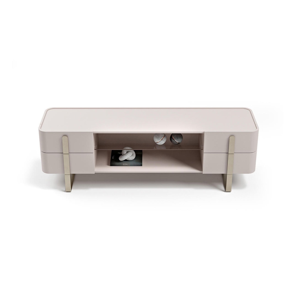 Capital Eden TV Stand