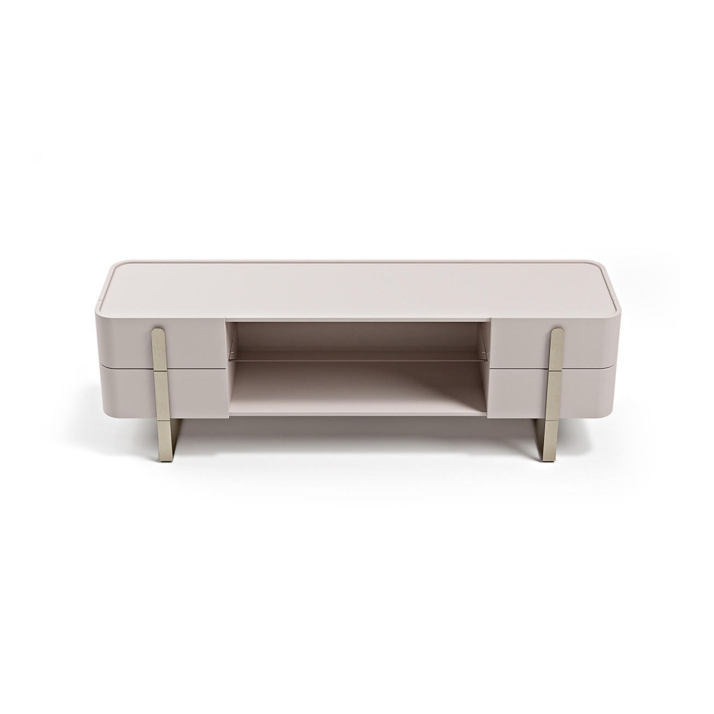 Capital Mobile porta TV Eden