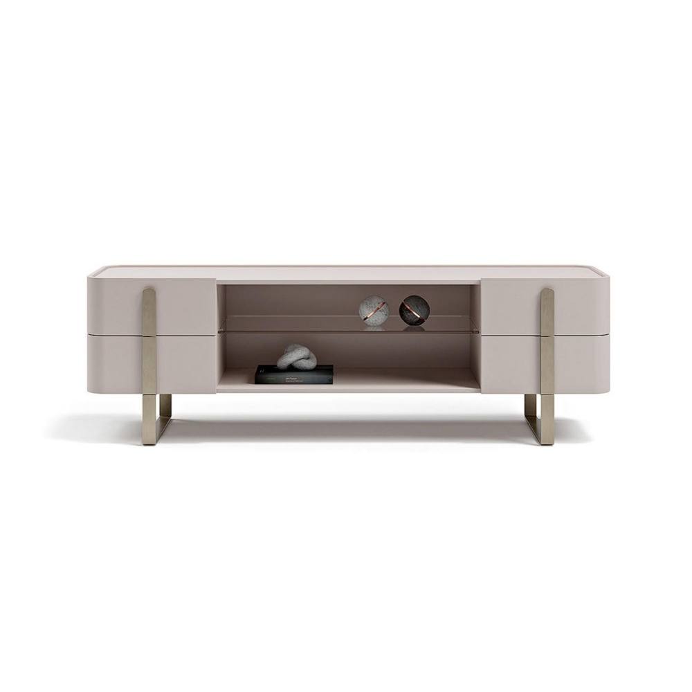 Capital Eden TV Stand