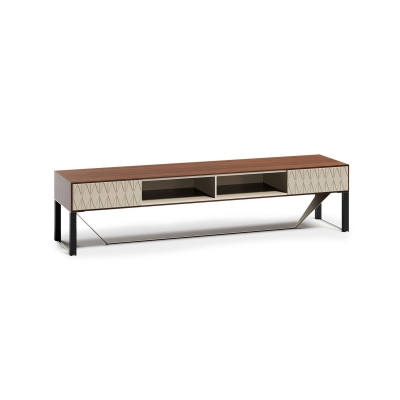 Capital Prisma TV Stand... 2