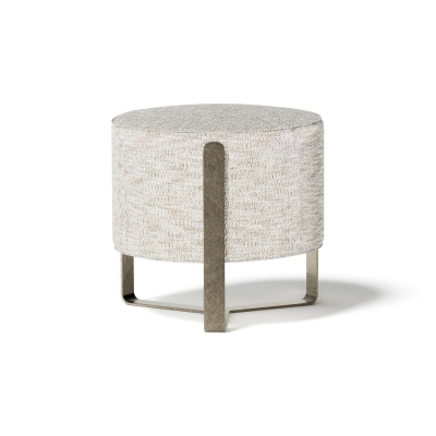 Capital Pouf Aurea 2