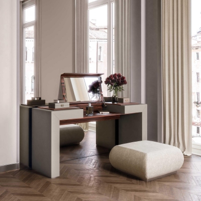 Capital Pouf Keraz 2