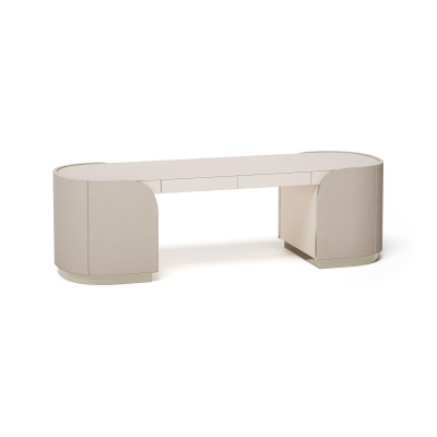 Capital Duna Plus Desk 2