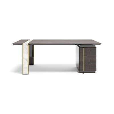 Capital Scrivania Lincoln...