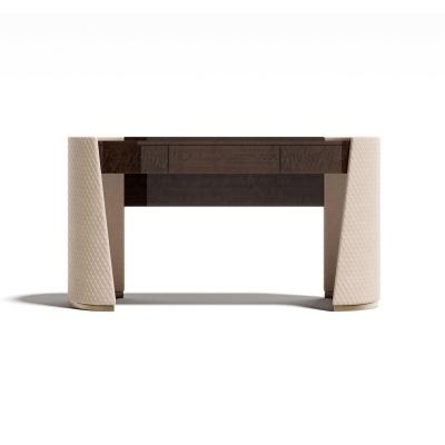 Capital Majestic Desk