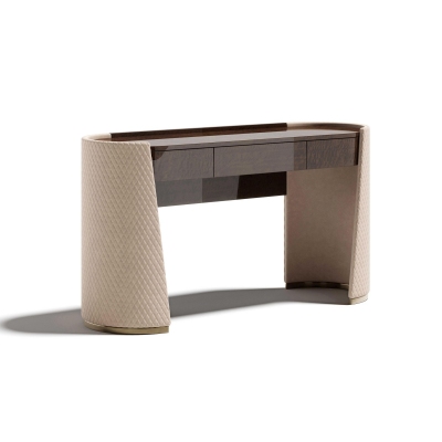 Capital Majestic Desk 2