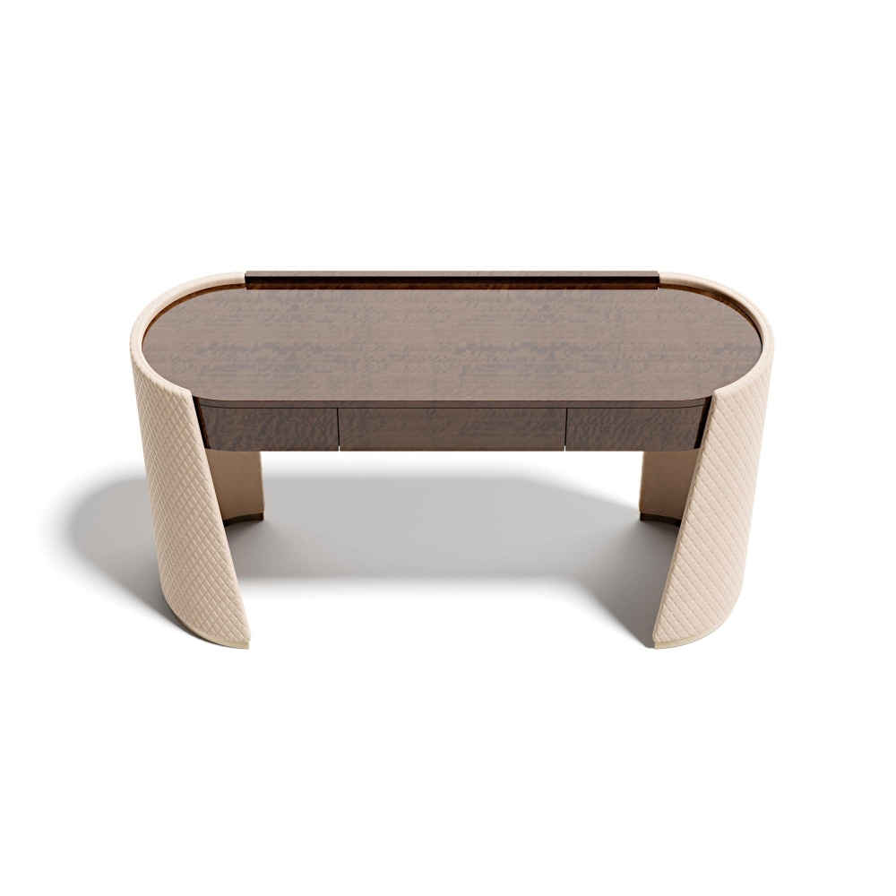 Capital Scrivania Majestic