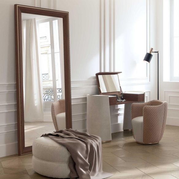 Capital Majestic Desk