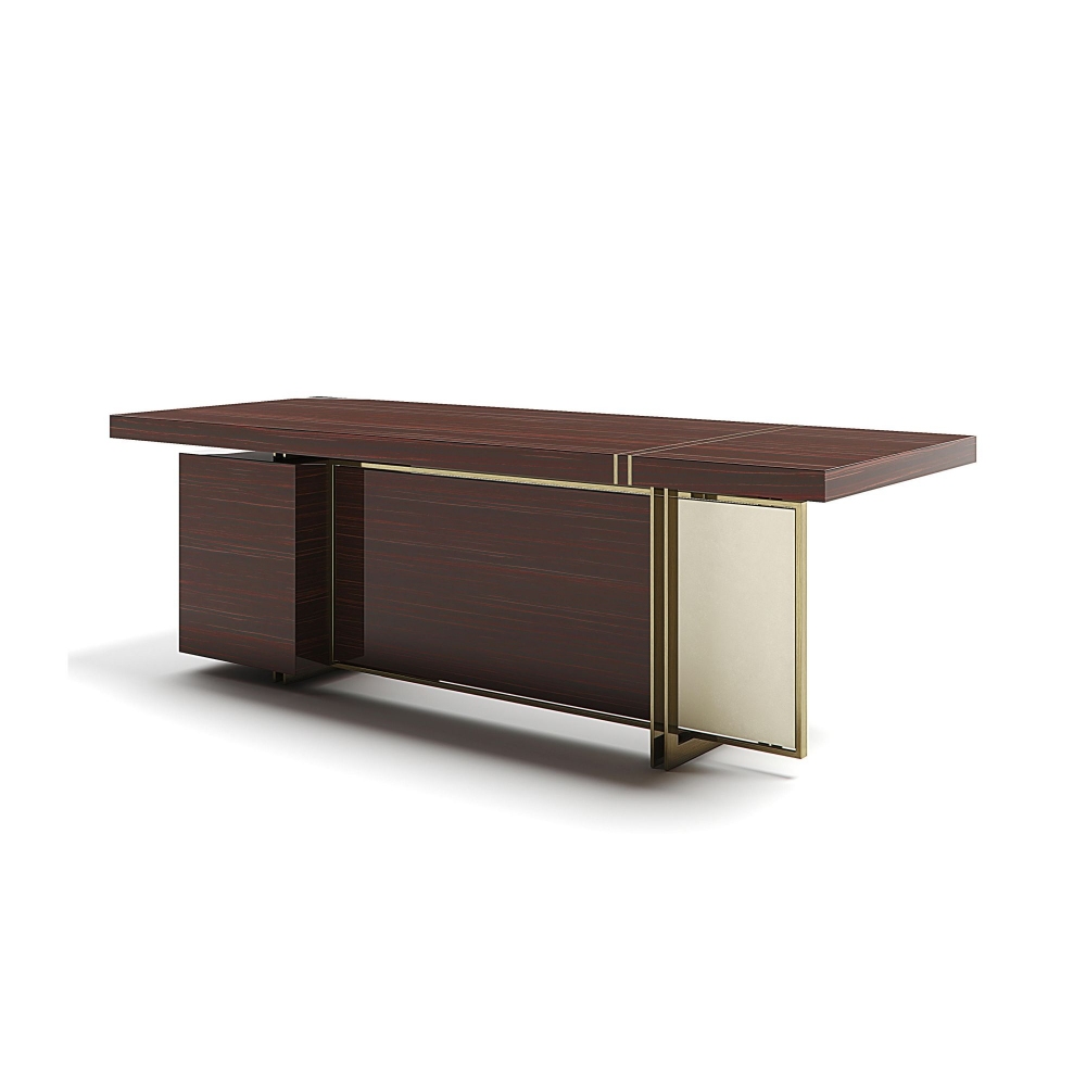 Capital Mondrian Desk