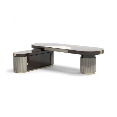 Capital Olimpia Extra-large...