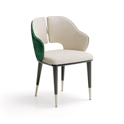 Capital Augusta Chair