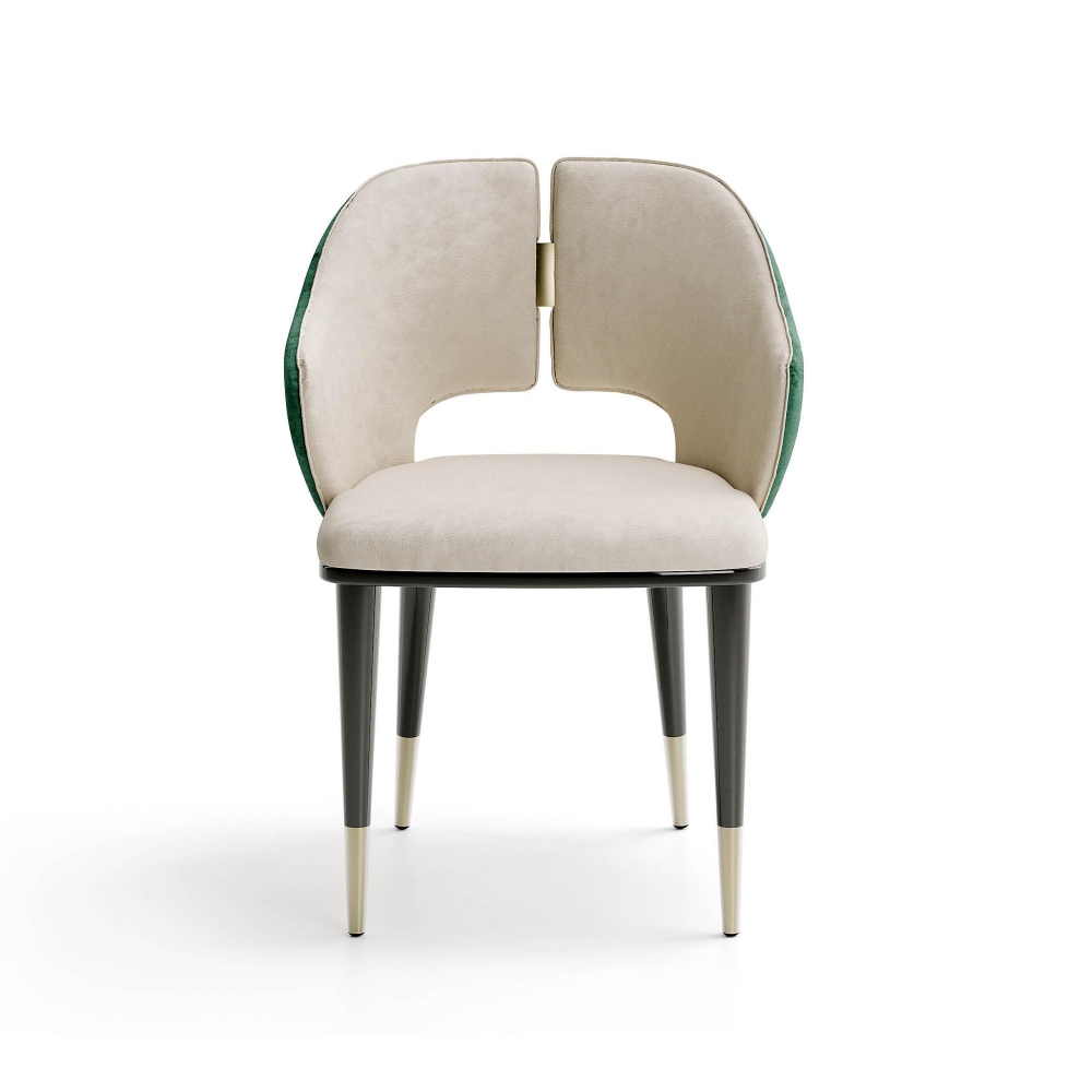 Capital Augusta Chair