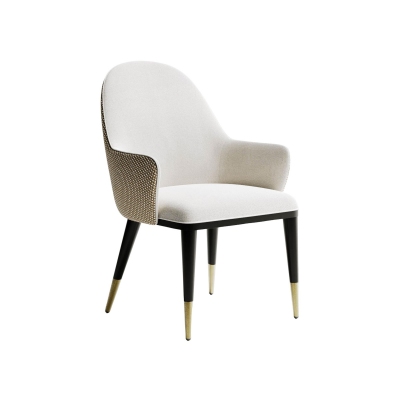 Capital Adele Chair