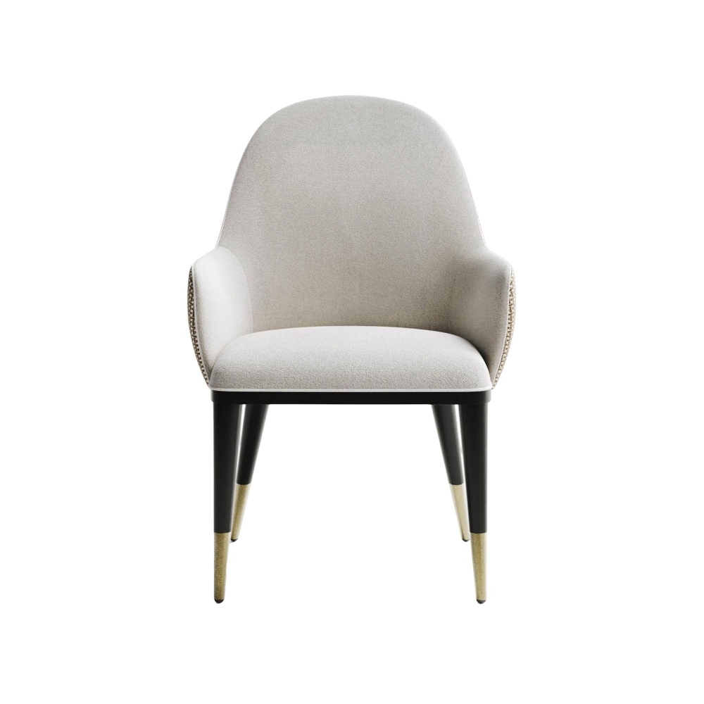 Capital Adele Chair
