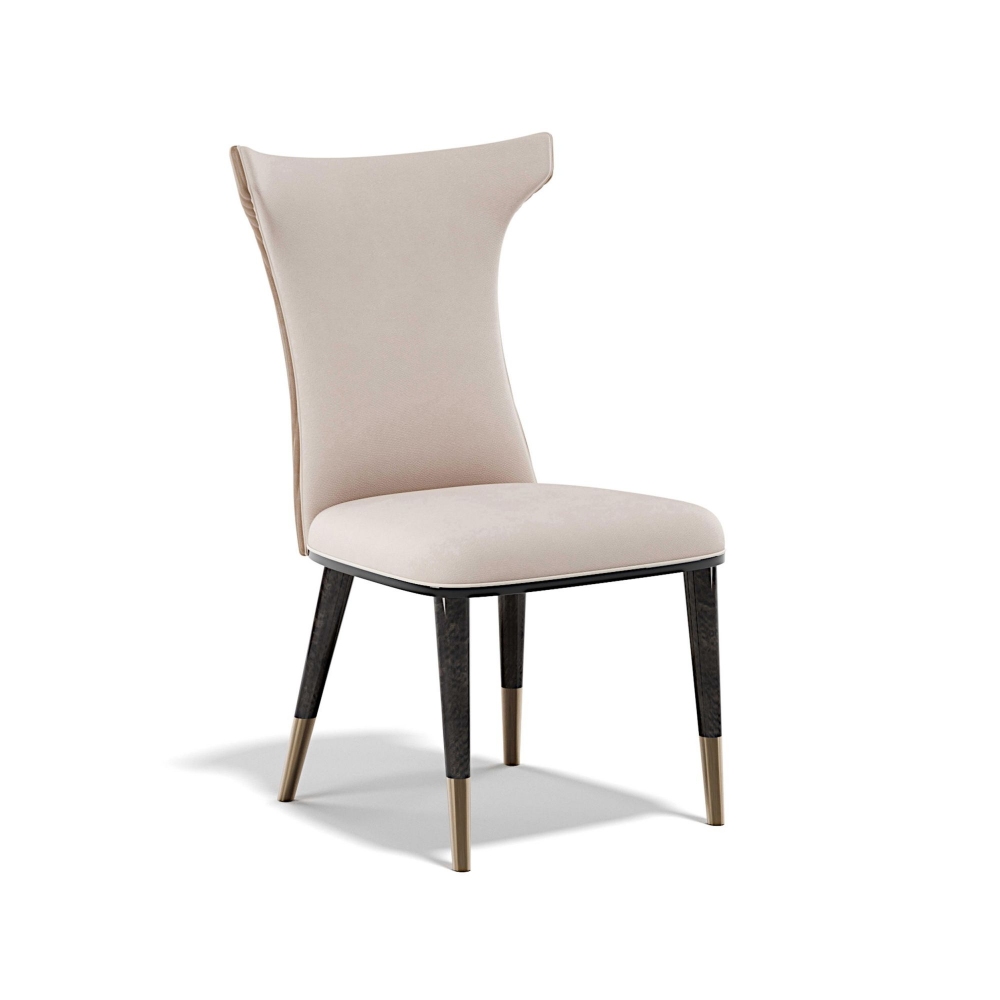 Capital Beverly Chair