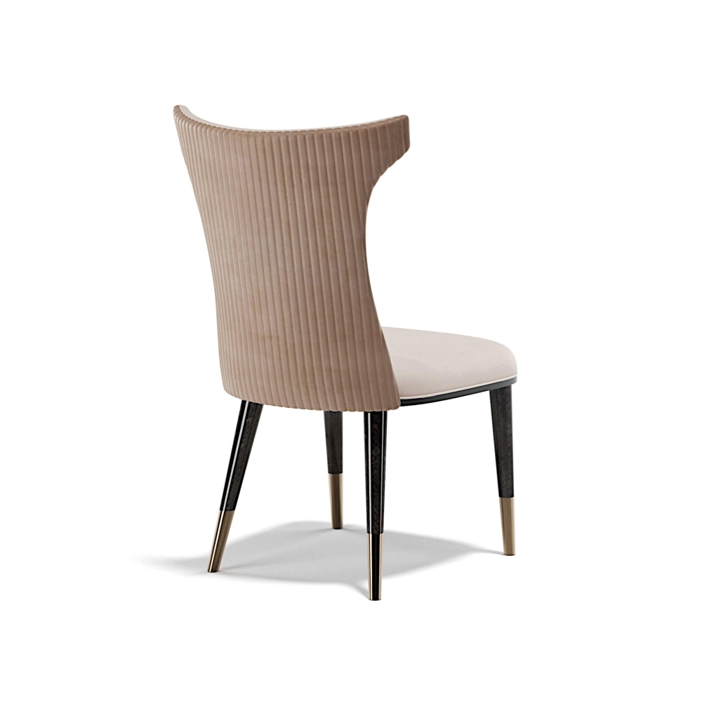Capital Beverly Chair