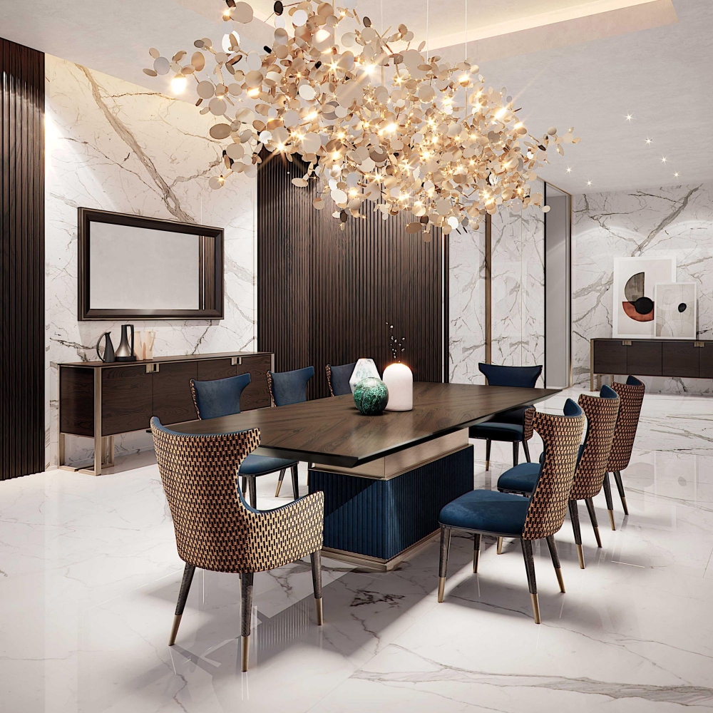 Capital Beverly Chair